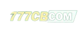 777CB game